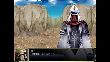 被寄生的公主近卫侍女的淫堕旅程