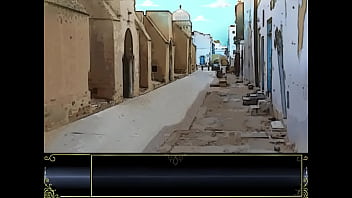 被寄生的公主近卫侍女的淫堕旅程