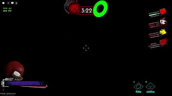 Shark Woman thumbnail