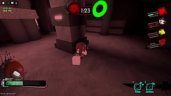 Shark Woman thumbnail