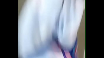 Le bailo por cam a mi novio