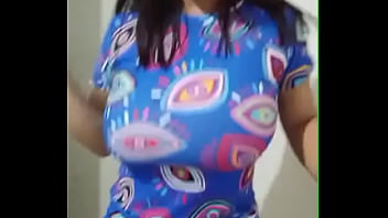 Le bailo por cam a mi novio