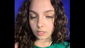 Verification Video thumbnail