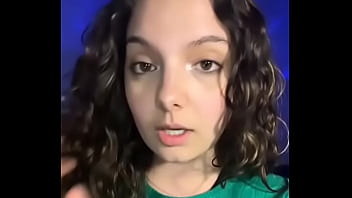 Verification Video thumbnail