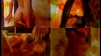 Squirting pussies 0356