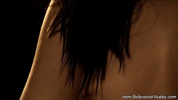 Making a woman seduce