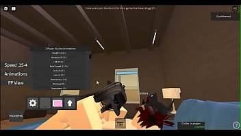 Fucking with my lovely boyfriend roblox