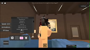 Fucking with my lovely boyfriend roblox