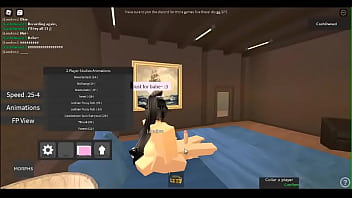Fucking with my lovely boyfriend roblox