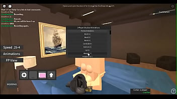 Fucking with my lovely boyfriend roblox