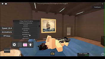Fucking with my lovely boyfriend roblox