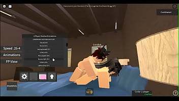 Fucking with my lovely boyfriend roblox
