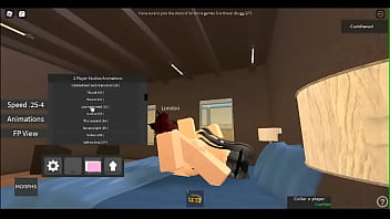 Fucking with my lovely boyfriend roblox