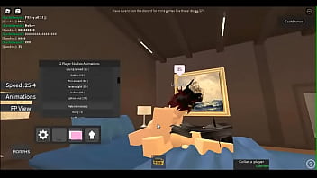 Fucking with my lovely boyfriend roblox