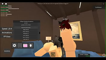Fucking with my lovely boyfriend roblox