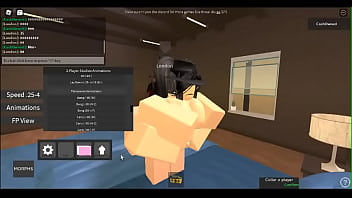 Fucking with my lovely boyfriend roblox