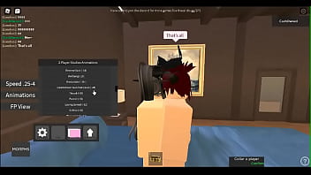 Fucking with my lovely boyfriend roblox