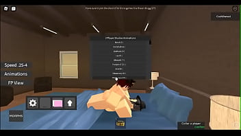 Fucking with my lovely boyfriend roblox