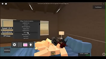 Fucking with my lovely boyfriend roblox