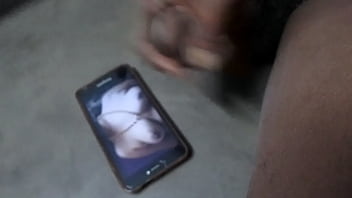 B1988 is tributeing to chandi1969