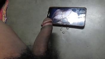 B1988 is tributeing to chandi1969