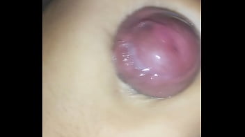 Pau Ficando Com Creme De Tesão thumbnail