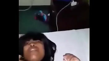 Black ass black cock cowgirl