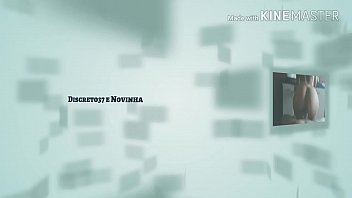 Discreto 37 casadinha 2