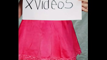 Vídeo De Verificação thumbnail