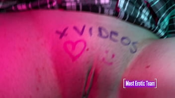 Video di prova per la verifica profilo xvideo