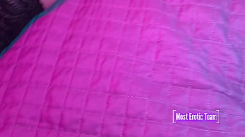 Video di prova per la verifica profilo xvideo