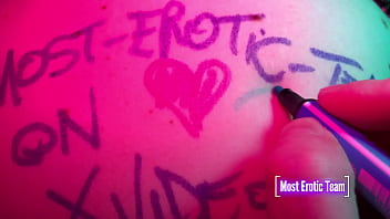 Video di prova per la verifica profilo xvideo