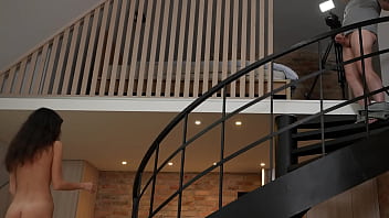 Random And Self Piss thumbnail