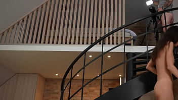 Random and self piss