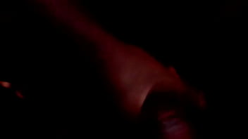 Lino De Pepito thumbnail