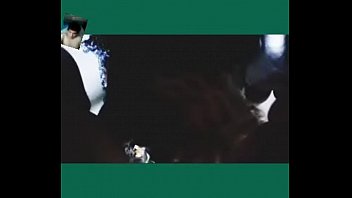 Leafbison watch channel racoon girl