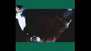 Leafbison watch channel racoon girl