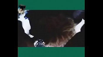 Leafbison watch channel racoon girl