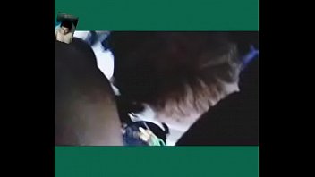 Leafbison watch channel racoon girl