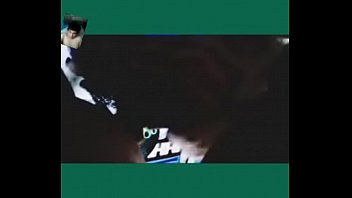 Leafbison watch channel racoon girl