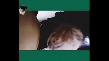 Leafbison watch channel racoon girl