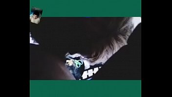 Leafbison watch channel racoon girl