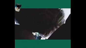 Leafbison watch channel racoon girl