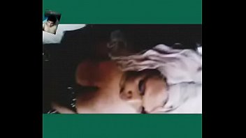 Leafbison watch channel racoon girl