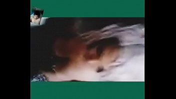 Leafbison watch channel racoon girl