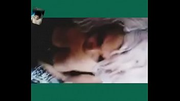 Leafbison watch channel racoon girl