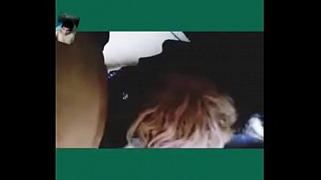 Leafbison watch channel racoon girl