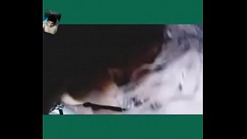 Leafbison watch channel racoon girl