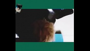 Leafbison watch channel racoon girl