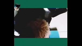 Leafbison watch channel racoon girl